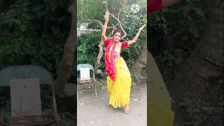 Hare Rama hare Rama🤗🙏🙏❤️ viralshorts viraldance love viralvideo viralhindisong [upl. by Arta140]