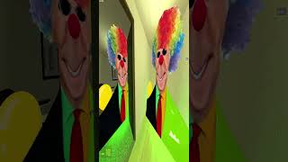 Geometry Dash Rosalia Bizcochito Obunga Aughhh And Too Much 17 Nextbot Gmod [upl. by Ahsini]