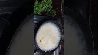 Masala Chai☕😋 chailover odisha cooking recipe food ☕😋 [upl. by Adimra548]