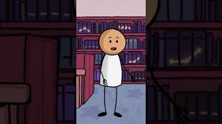 The Chili Pepper That Could KILL You sciencecomedy comedy animatedcartoon sharkscience cartoon [upl. by Greyson696]