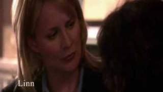 The L Word  Tibette quotTHE POWER OF LOVEquot [upl. by Meredithe553]