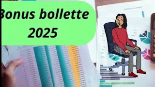 Bonus bollette 2025 Chi avrà questo ISEE risparmierà su luce e gas [upl. by Harshman]