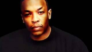 Dr Dre ft The Game Run [upl. by Llennor829]