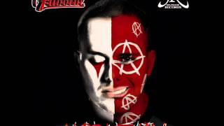 FavoriteBossrap ftKollegah [upl. by Damalis207]