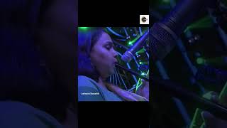 Ashwini Koushiks Usilampatti Penkutti arrahman gentleman [upl. by Leohcin]