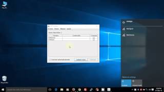 How to crack WiFi passwords on Windows [upl. by Ranna]