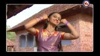 KILIMAKALE PAARU PAARU  THAMARAI KANNAN  Sreekrishna Devotional Song Tamil [upl. by Kirbee]