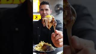 Farmers Chikens buenazo restaurant comida peru foodie [upl. by Cotterell]