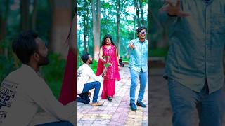 Video डोलीया में ले जाई भतार Doliya Me Le Jai Bhatar Ankush Raja Silpi Raj Shobha Jee shorts [upl. by Abel175]