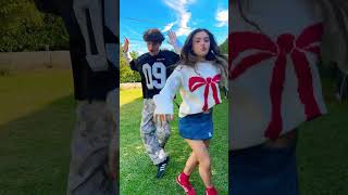 DON’T YOU NEED ME trendingshorts trendingnow trendingmusic shortsfeed rydertullymusic [upl. by Abih]