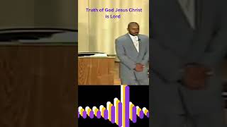 Who wrote the book of Genesis jesuschrist gino religion [upl. by Nirel67]