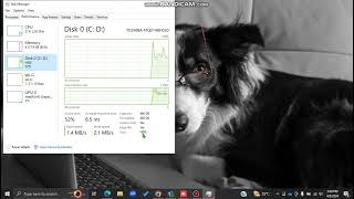 How to know if your hard disk is HDD or SSD HDD VS SSD [upl. by Ewen548]