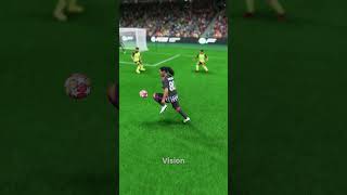 Ronaldinho Skills [upl. by Anaes]