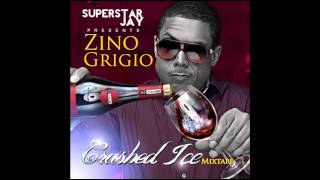 Benzino aka Zino Grigio  Amsterdam feat Krayzie Bone [upl. by Lette]