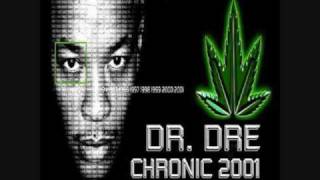 Dr Dre Some LA Niggaz [upl. by Acinemod]