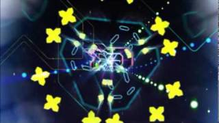 Disney XD Worldwide  KALEIDOSCOPE  Ident [upl. by Paddy]