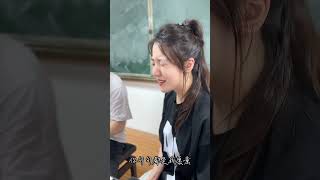 張主任別哭字字句句 無聲卡唱歌 [upl. by Devi264]