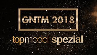 GNTM 2017 Schock Céline trennt sich von KlumManagement [upl. by Truelove937]