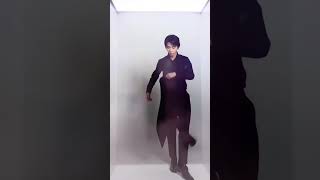 羽生結弦 yuzuru 羽生結弦選手 好帅气啊 羽生结弦 [upl. by Nohsyt]