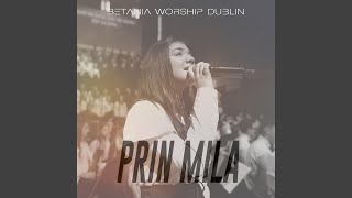 Prin Mila [upl. by Britton]