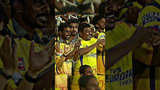 Jeevan X Thalapathy X CSK💥☠️ jeevan thalapathy csk vijaythalapathy shorts [upl. by Krakow]