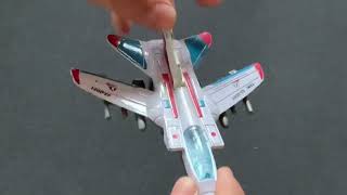 Cool toy airplanes [upl. by Miran]