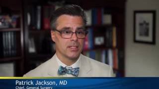 Gastroesophageal Reflux Disease GERD Ask Dr Patrick Jackson [upl. by Lledniuq]