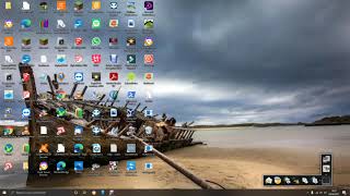 Comment éteindre son PC rapidement sur Windows 10 et Windows 11 [upl. by Gratia]