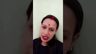 Mere Naina tere naino ki kyu bhasha bole [upl. by Eelan]