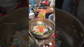 streetfood food foodie maggi indianstreetfood music artist rap hiphop song [upl. by Almap107]