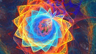 528 Hz ⁂ ACTIVATE SELF HEALING amp Positive Transformation  Solfeggio Sleep Music [upl. by Oiluj]