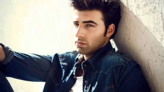 Jencarlos Canela  Nos Perdimos Otra Vez HQ ♥ [upl. by Mahgem]