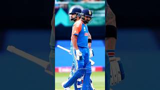 Virat kohli और rohit sharma ne ek साथ रेटायरमेंट kyo li cricket cricket ke video cricket ki video [upl. by Mohsen207]