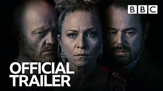 EastEnders Christmas Special Trailer  BBC Trailers [upl. by Giselle]