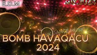 Armenian Mix 2024 Haykakan Bomb Mix armenian music Mix 2024 EDM [upl. by Remmus855]