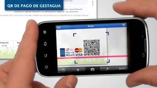 Los Códigos QR de Nuestra Factura [upl. by Nale]