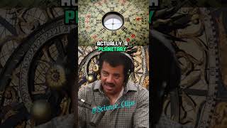 Why Theres No Year Zero The Roman Calendars Missing Link Explained  Neil Degrasse Tyson JRE 1159 [upl. by Durrell232]