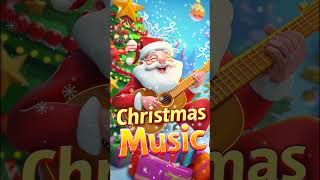 The Best Christmas songs of all time 🎅 Nonstop Best Christmas Songs Medley 2025 🎁🔥 christmas [upl. by Olvan]