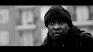 Kojo Funds  Stallin Official Video [upl. by Navonod541]