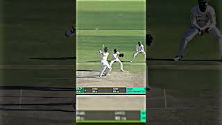 Babar Azam Bowling 🔥 cricket babarazam [upl. by Ecital]