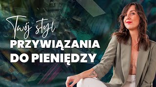 Jak relacja z rodzicami 👨‍👩‍👧 wpłynęła na Twoją relację z pieniędzmi 💸 [upl. by Eiknarf]