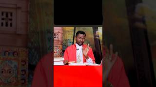 Dr zebene lemmaseifuonebs ebstv ebs amharic [upl. by Blank]