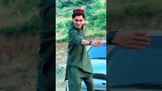 Za Ba Darzam khybera  Pashto New Song 2024  PTM Song  11 October Manzoor Pashteen Song [upl. by Youngran]