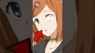 El SECRETO de los OJOS GRANDES en animes 😂 [upl. by Turner]