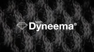 The benefits and properties of Dyneema® Knits [upl. by Niroht]