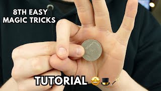 Real Viral Magic 💯🤯  TUTORIAL 🎩🪄💯  Easy Magic Tricks 🤩🪄😱  Viral Magic 😱😳💯 [upl. by Llenol]