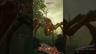 Bugged out bo6gameplay [upl. by Nerua983]