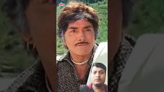 Rajkumar ka best action bollywood [upl. by Ynelram692]