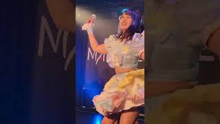 20240113撮影ルール変更前｢あまいものつめあわせ｣MARQUEE祭mini Vol184 Spotify Onest part 5 あまいものつめあわせ [upl. by Eal]