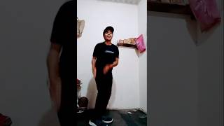 Kanhaiya Gori hilor Mare funny dance gopal [upl. by Creath]